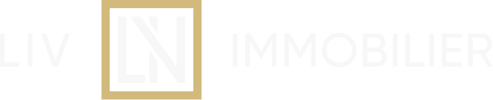 Liv-Immobilier