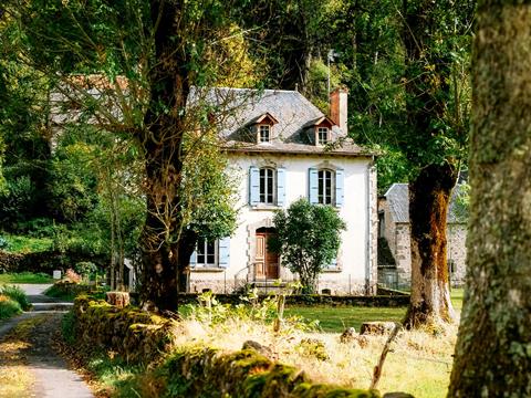 Nullam ipsum ante, tincidunt ut purus at, ultricies mollis est [FR]